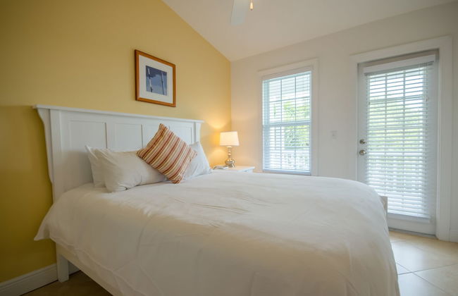 Indigo Reef Resort Villas & Marina by KeysCaribbean - Foto 46