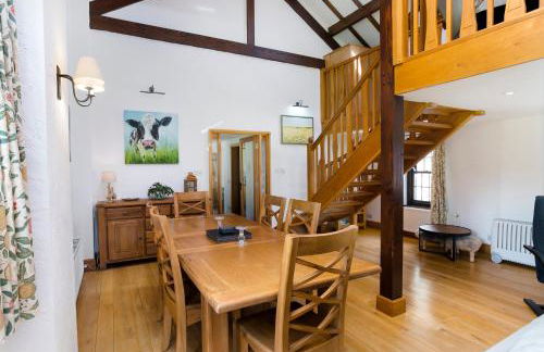 Keiras Cottage - Foto 19