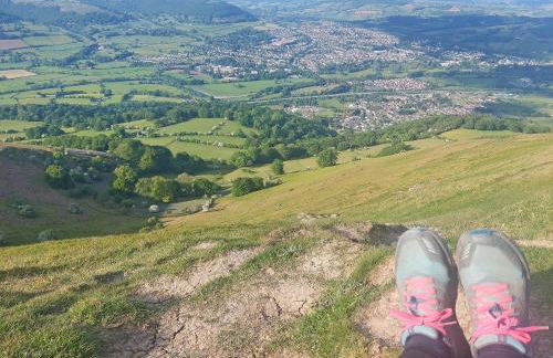 Trinity Cottage - Foto 12