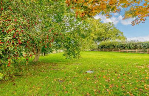 2 Bed in Norwich oc-90030 - Foto 12