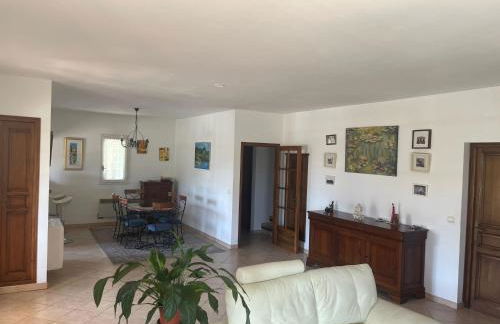 Les belles vacances - Foto 22