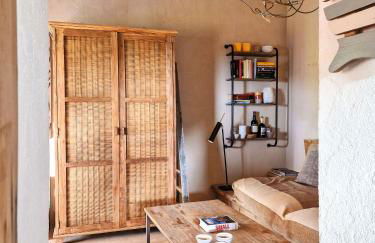 Casa nel Bosco, un oasi di pace - Foto 18