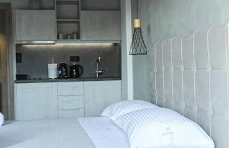 Komody Apartments - Foto 34