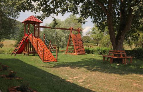 Riverside Apartments - Foto 16