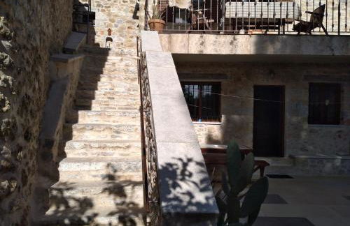 Aspasia House - Foto 32