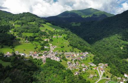 Nini's Home - Foto 26