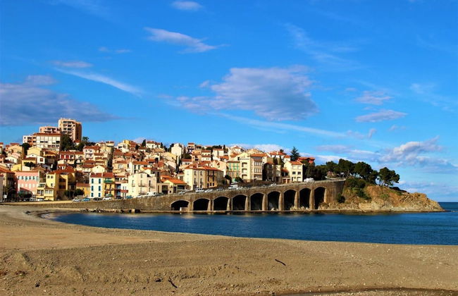 Apartment, Wieck am Darss - Foto 74