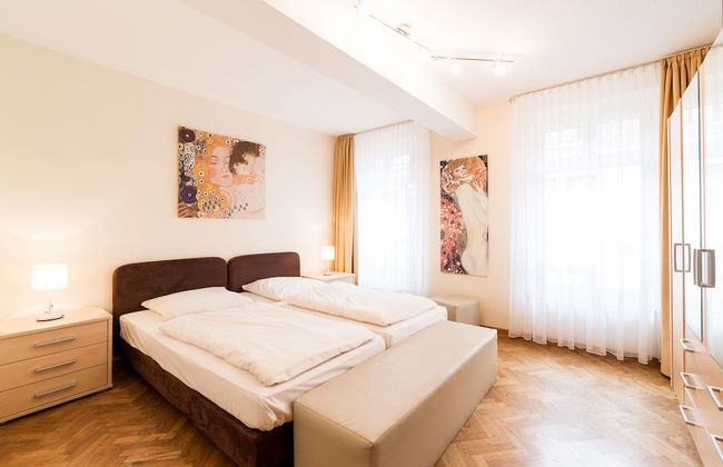 Aparthotel Münzgasse - Foto 33