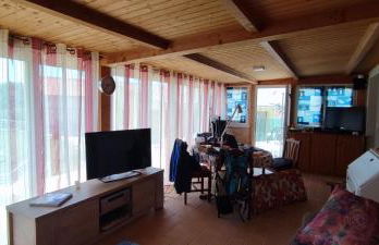 'Kairos Casa' - Foto 33