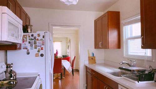 Eastlake Escape - Cascade - Foto 2