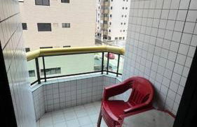 Apto da Babi - Foto 11