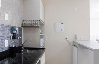 My Home Studio - GRU 1412 - Foto 22