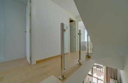 Duplex Finestrat - Foto 18