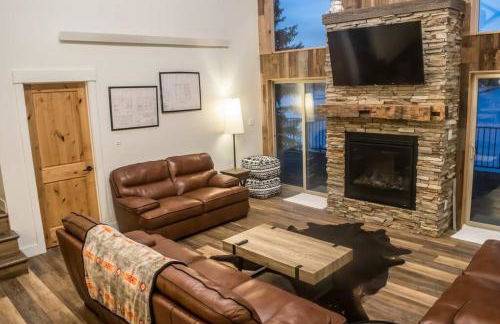 The “Worst” Home, Best Stay In Pagosa Springs - Foto 22