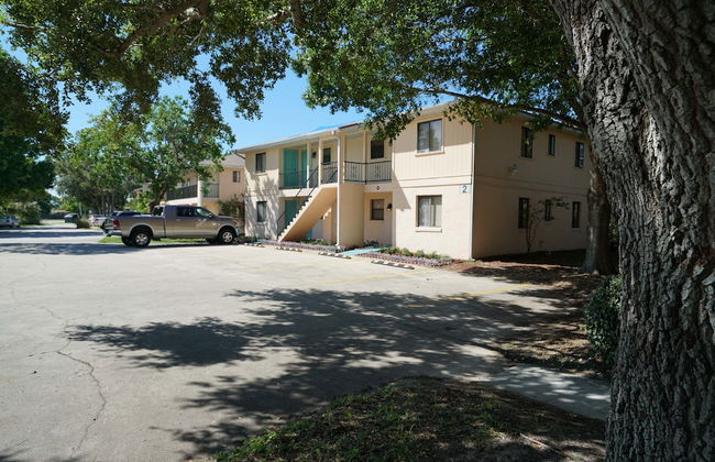 Vacation Villas - Foto 32