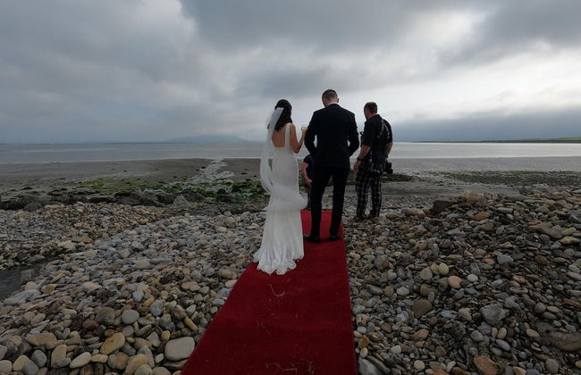 Luxury Villa Six Suites Private Path to Sea - Foto 21