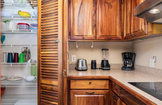 Big Island Kahaluu Bay Villas by Coldwell Banker Island Vacations - Foto 12