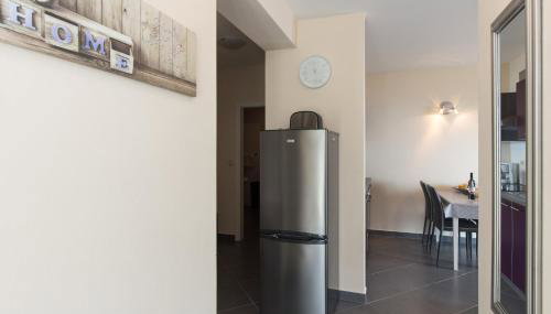 Apartment Kyra - Foto 5, Other