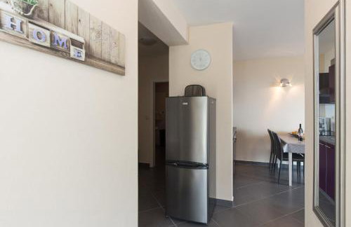 Apartment Kyra - Foto 5