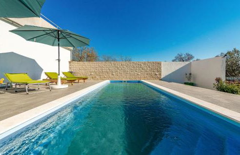 Villa Sunset - Foto 8