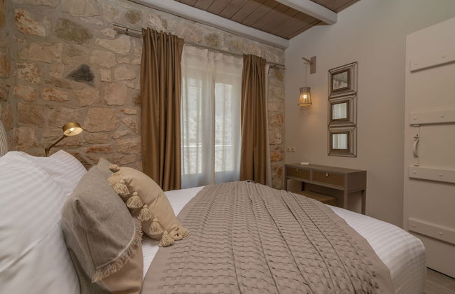 Archontiko Koutsis - Luxury Villa Collection - Foto 8