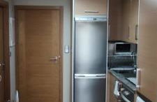 Apartamento Quérote Fisterra1 - Foto 17