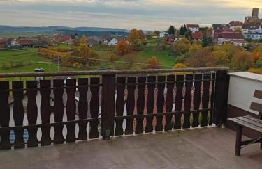 Wellness und Wander Oase Burgwald - Foto 64