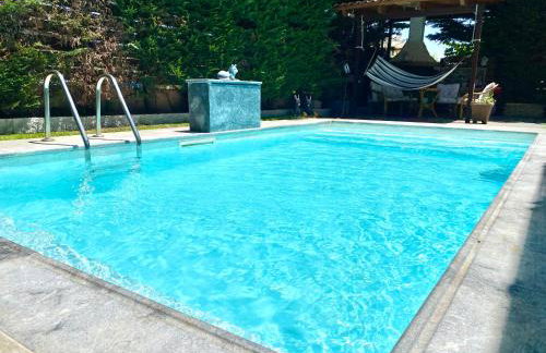 Evelina’s house - Foto 8