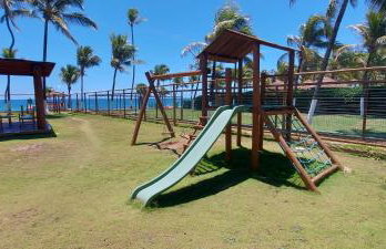 COVLA0102 - Condomínio Vilas Village - Foto 44