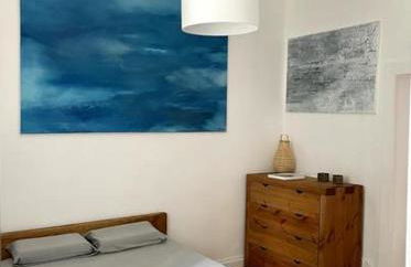 Le Clos des Erables - Foto 17