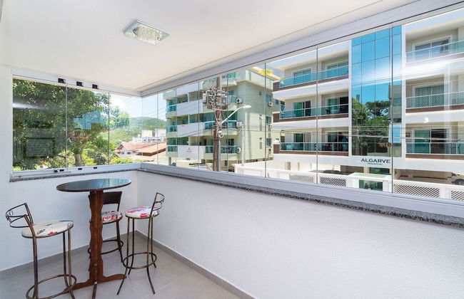 Apartamento 2 quartos com 1 suíte - 592 - Foto 14