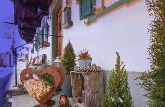 Ferienwohnungen Holler - Foto 49