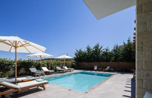 Belair villas - Foto 10