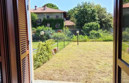 Quick Home Airport - Foto 18