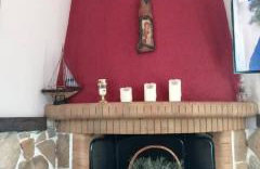 Cozy Apollon Villa, Sea View, Next To Galaxidi - Photo 45