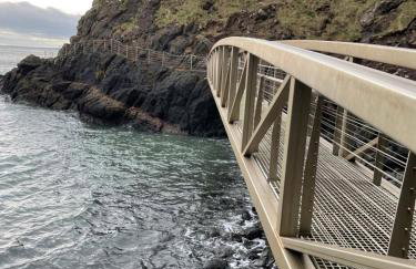 Loughview Lodge - Foto 54