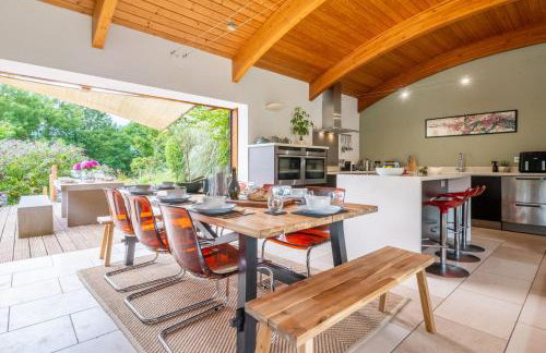 Sedum House 8 - Foto 14