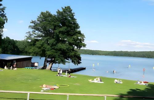 Ferienwohnung Max und Moritz - Photo 29