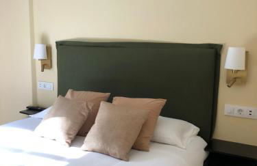 Jardines del Mediterráneo - Foto 16