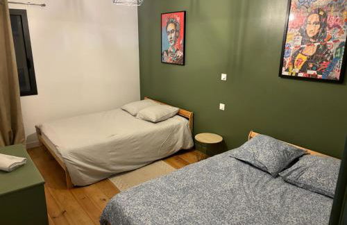 Maison de charme avec piscine - Photo 7