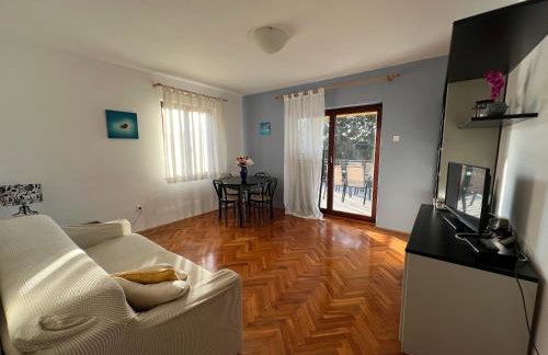 Villa Adriana & Peppino - Photo 18