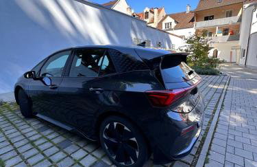 haus Plager - Foto 28