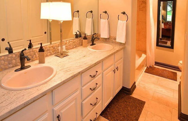 Arrowhead Village Condo - 104 Seasons Lodge - Foto 15