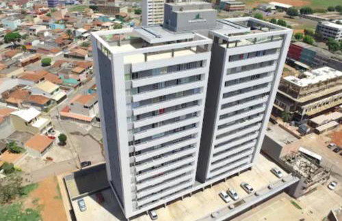 Sua casa longe de casa - Foto 5