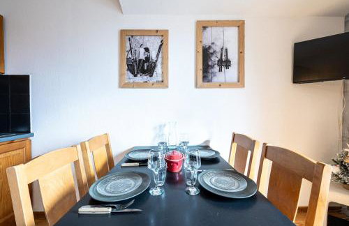 Appartement Atlas - Foto 10