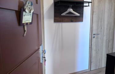 Ferienwohnung zwischen Dresden und Sächsischer Schweiz - Foto 10