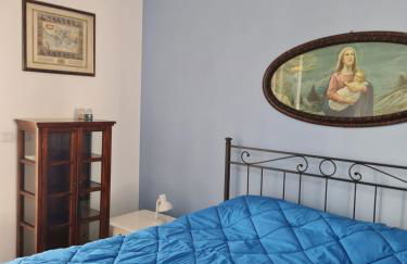 La Casuccia - Foto 17