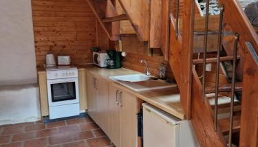 Gite rustique en Centre Bretagne - Foto 5