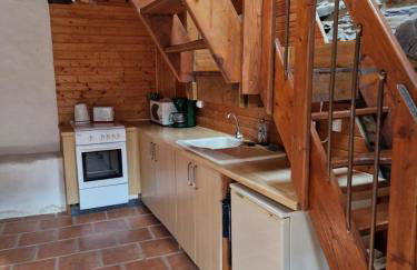 Gite rustique en Centre Bretagne - Foto 5