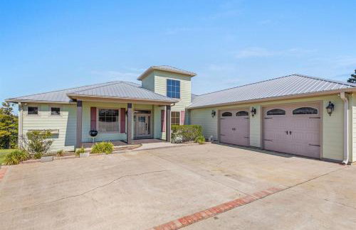 Lake Escape Paradise Premier fishing getaway - Foto 33